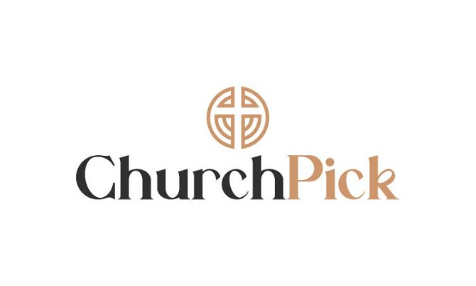 ChurchPick.com